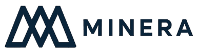 Minera